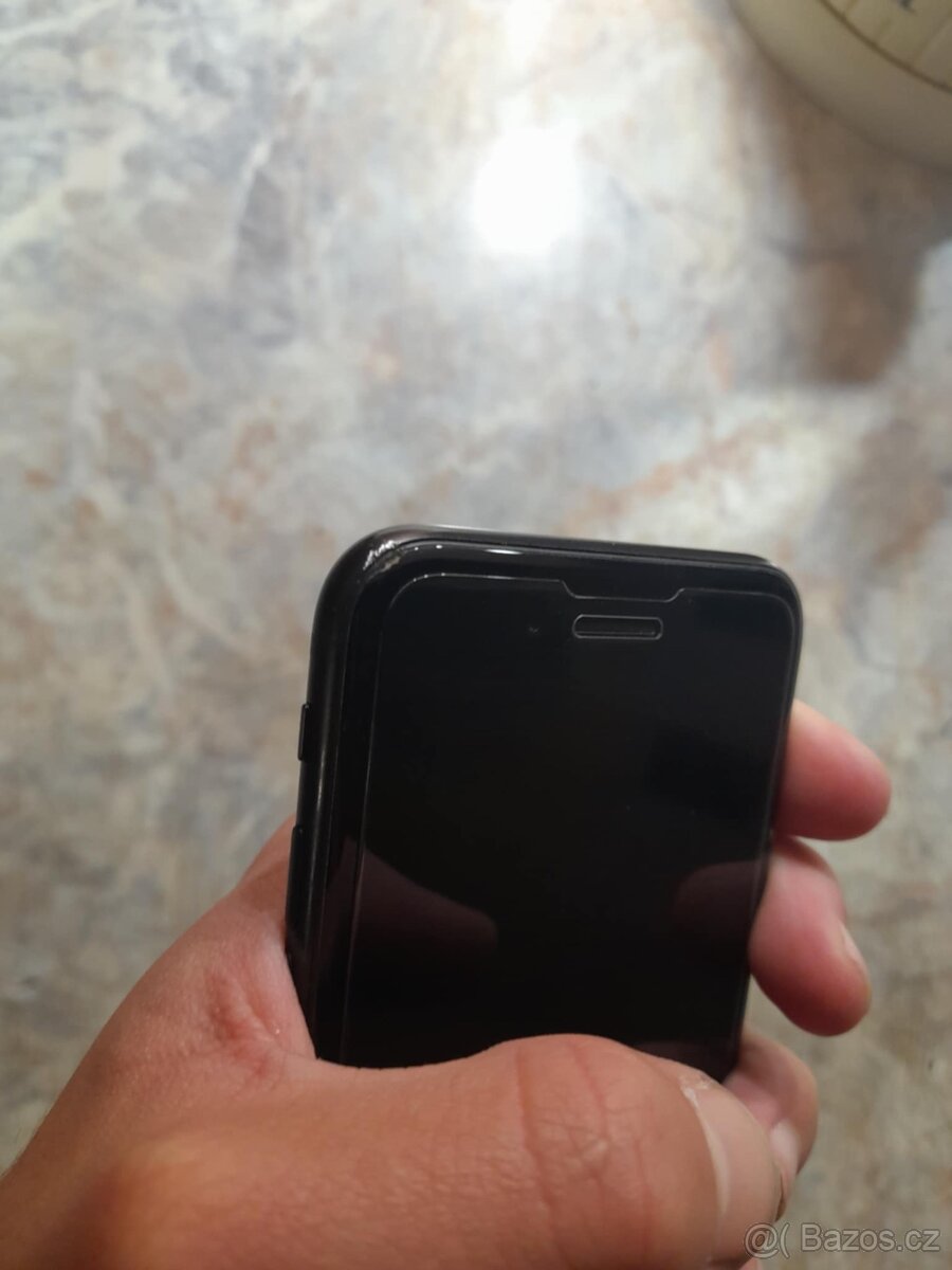 VYMĚNÍM IPHONE SE 2020 ZA IPHONE XS - 12