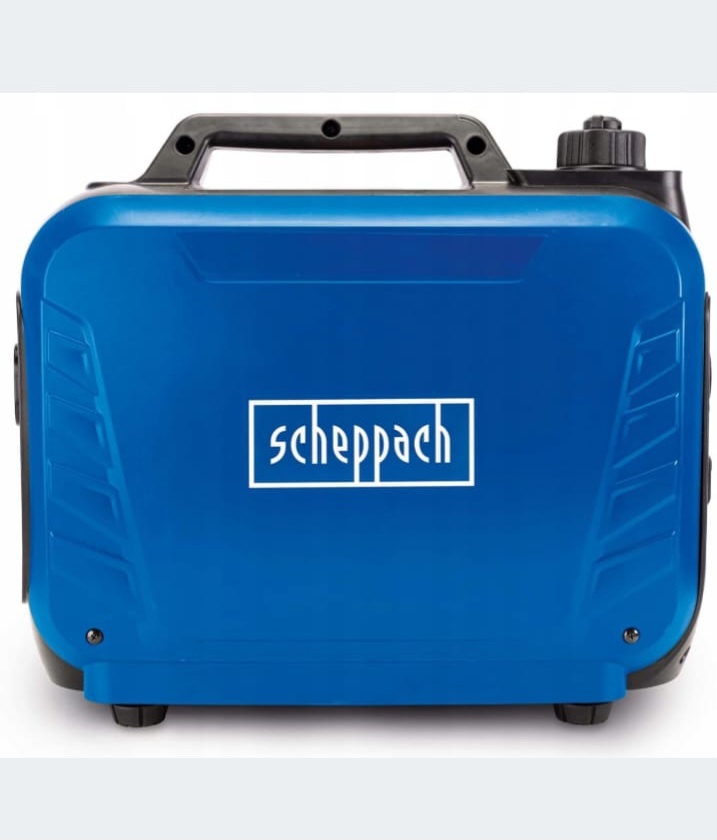 Elektrocentrála - 12