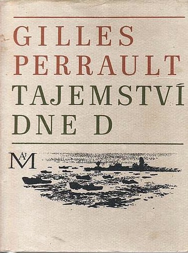 Knihy literatury faktu - 12