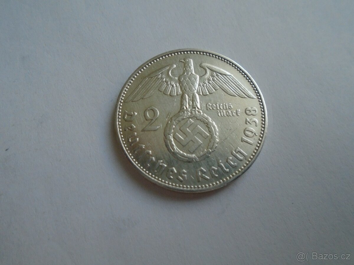 MINCE ČÍSLO 2 - 12