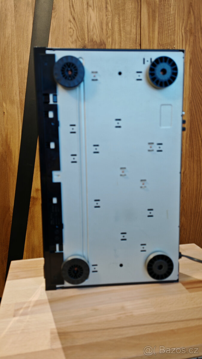 Tuner PIONEER F-229 - 12