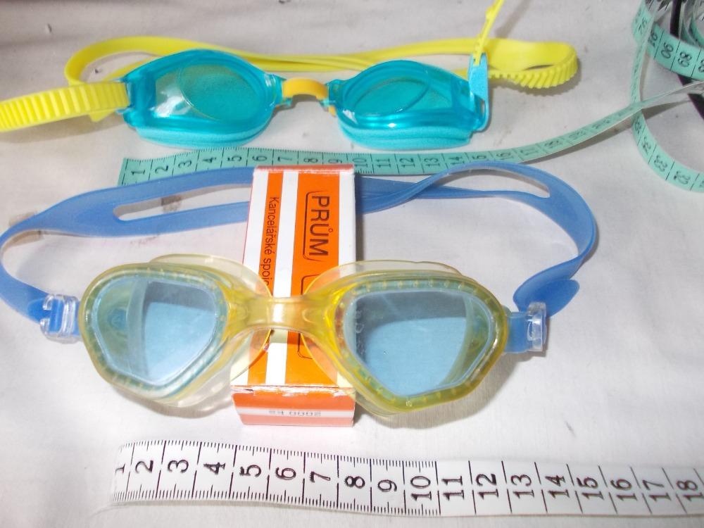 VOZÍK ZA VARI+VANA BASIC NIKÉ+PLYŠ.SOUPR. - 12