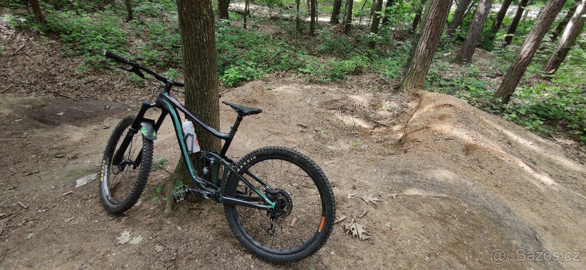 Giant REIGN 29 1 2020 - 12