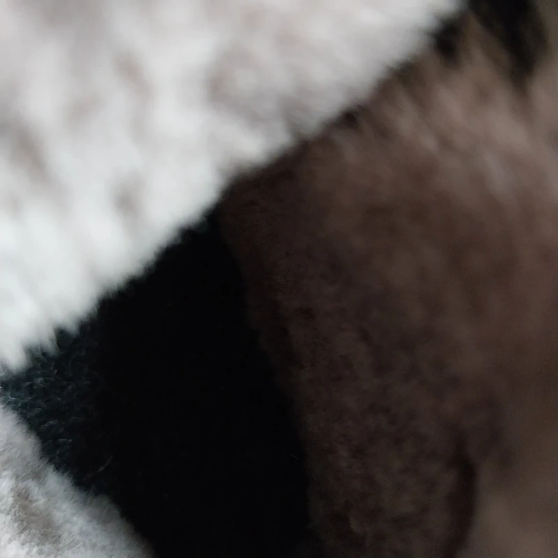 Zimní barefoot boty Bundgaard vel.21 - 12