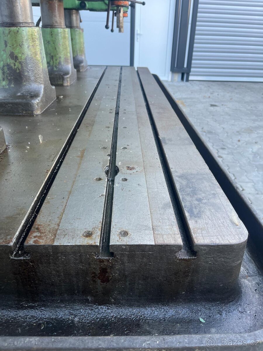 Vrtačky na prodej - 12