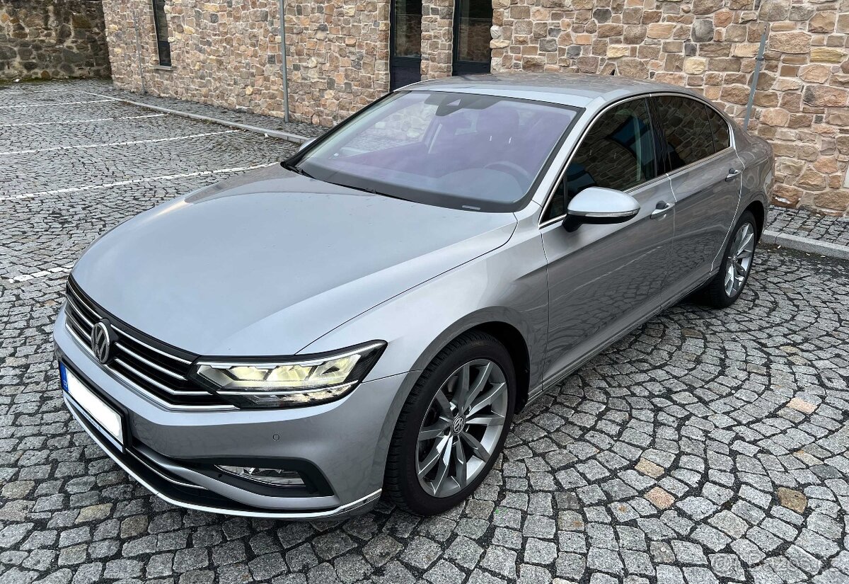 Pronájem auta Škoda | VW - UBER | BOLT | LIFTAGO | TAXI - 12