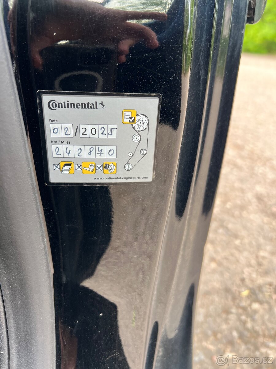 Volkswagen Lupo 1.4 - 12