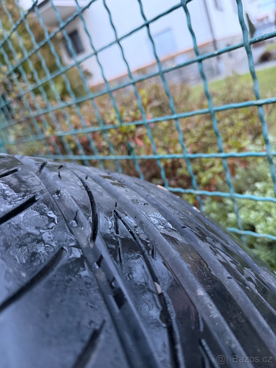 Mazda 6 2.2 skyactive 110kw - 12