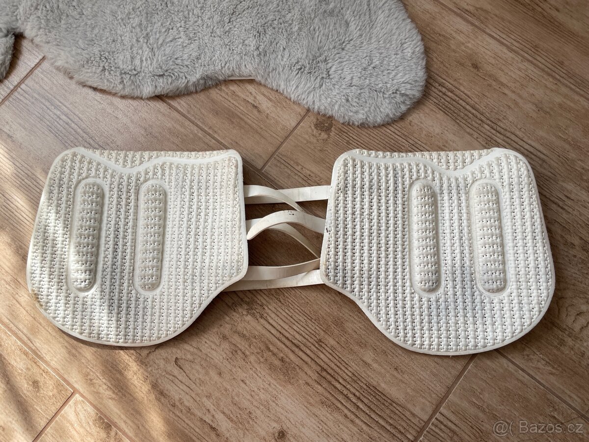 Predam viacero veci - 12