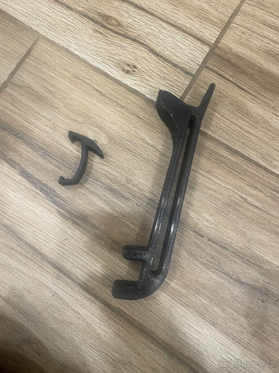 Thule Urban glide 2 - 12