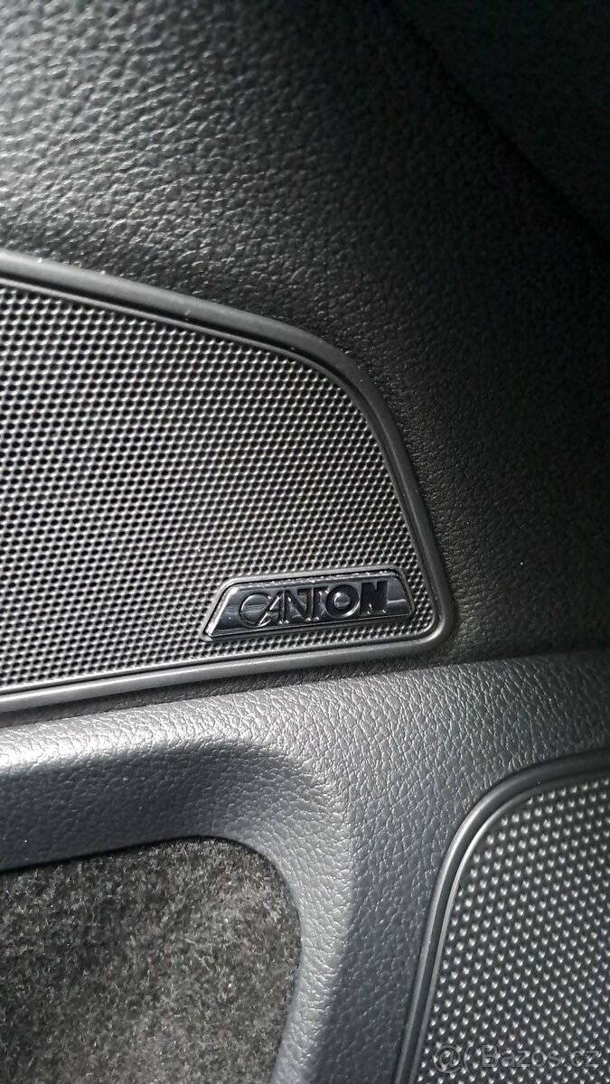 Škoda Superb 3 - 12