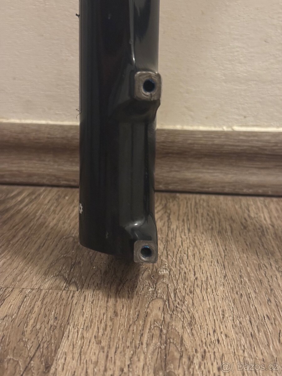 Rockshox Recon 140 mm - 12