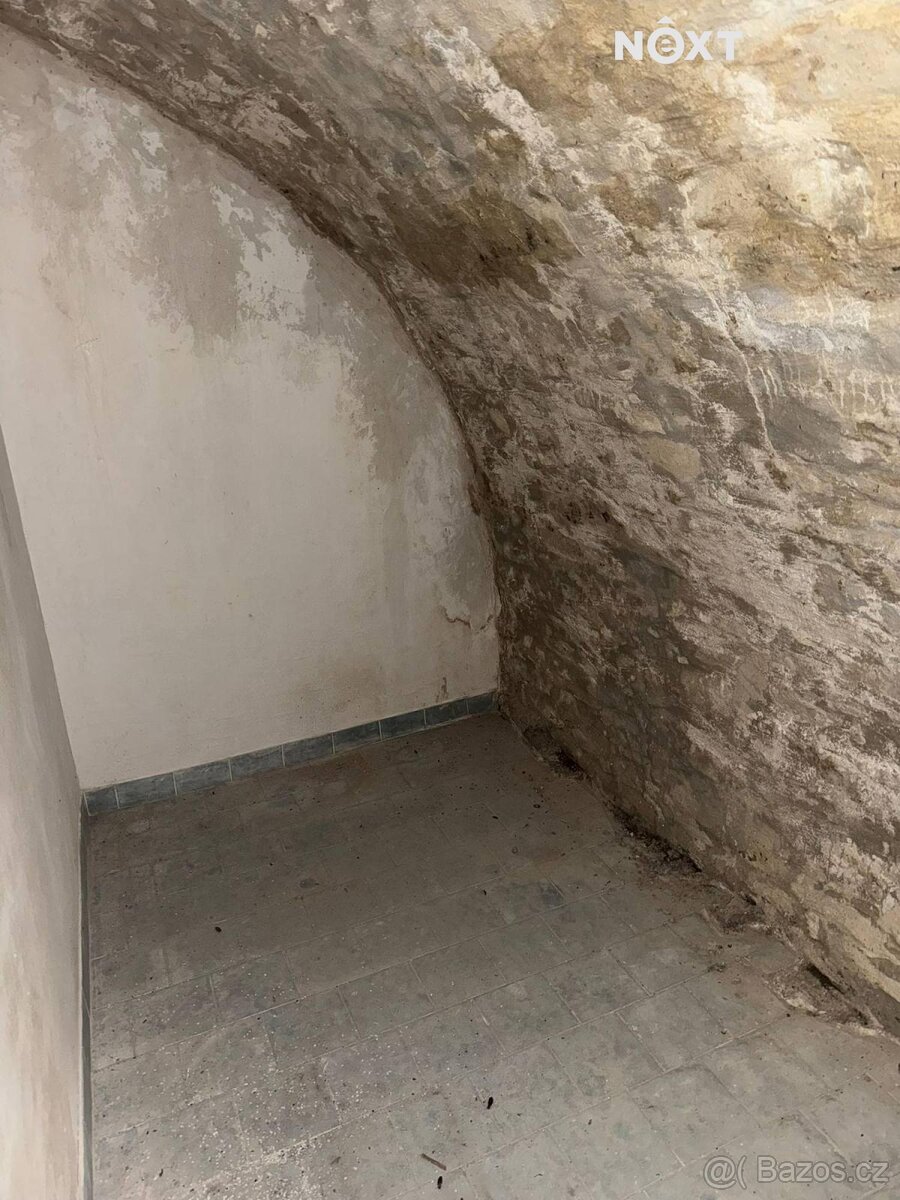 Prodej ostatní Vinný sklep, 129㎡ - 12