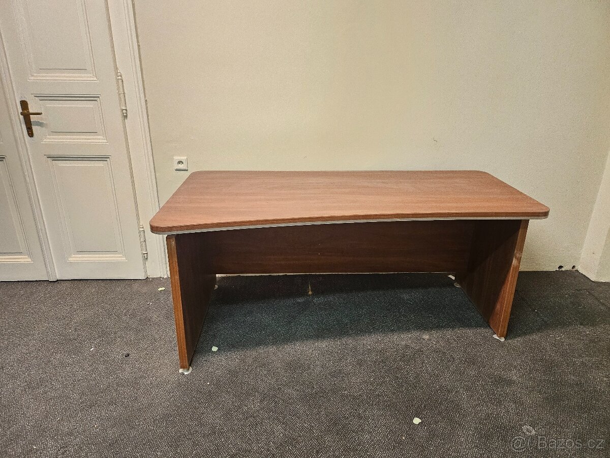 PRODÁM KANCELÁŘSKÝ NÁBYTEK - 12