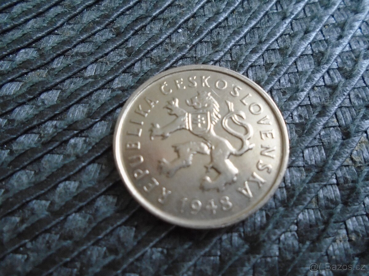 MINCE PROTEKTORÁT - 12