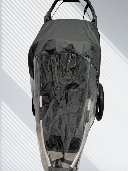 Sportovní kočár Thule urban glide 2 - 12