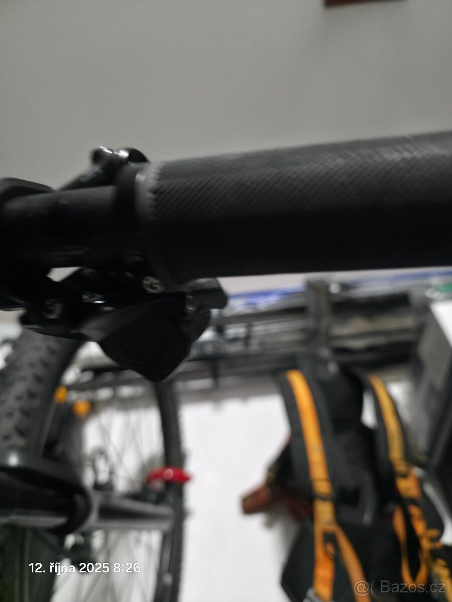 Specialized Epic Expert - 12