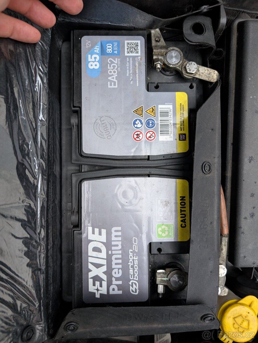 Opel Vectra C komby Z19DTH 110kW tažné, klima Xenony PEPAS - 12