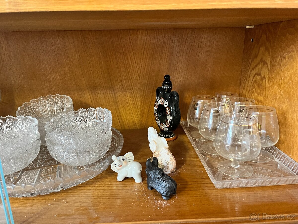 Prodám umělecké předměty - 12