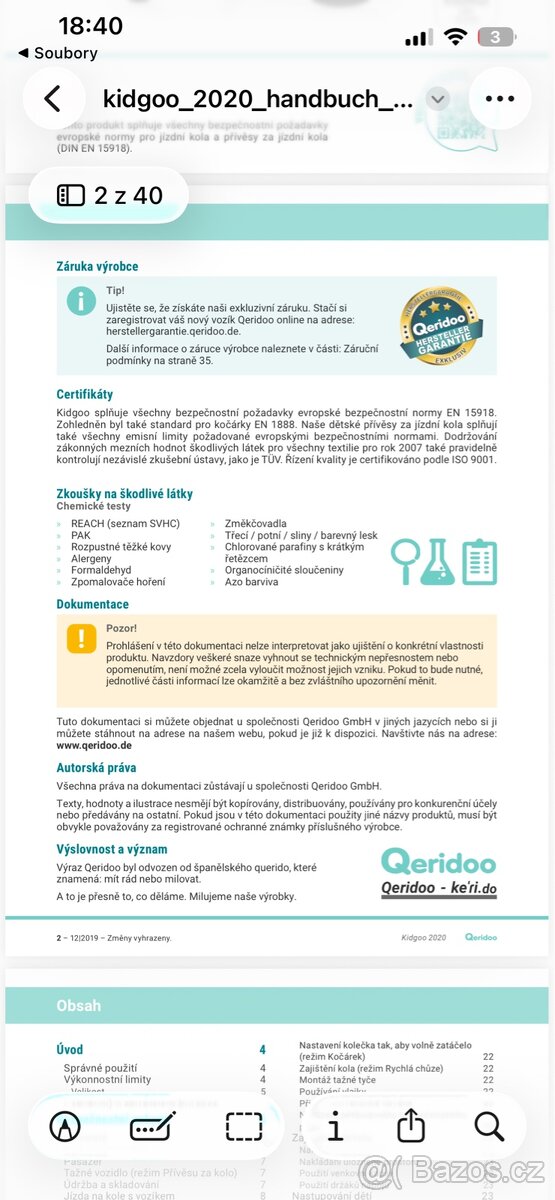 Qeridoo Kidgoo 2 (29.3.2023) - 12