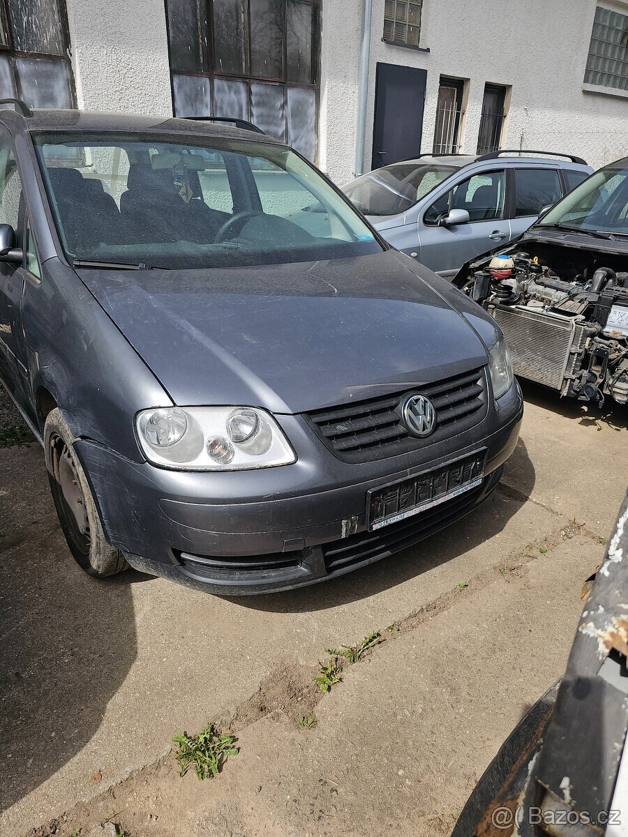 Škoda Octavia Fabie Ford Tranzit Hyundai ix35 2.0 135 - 12