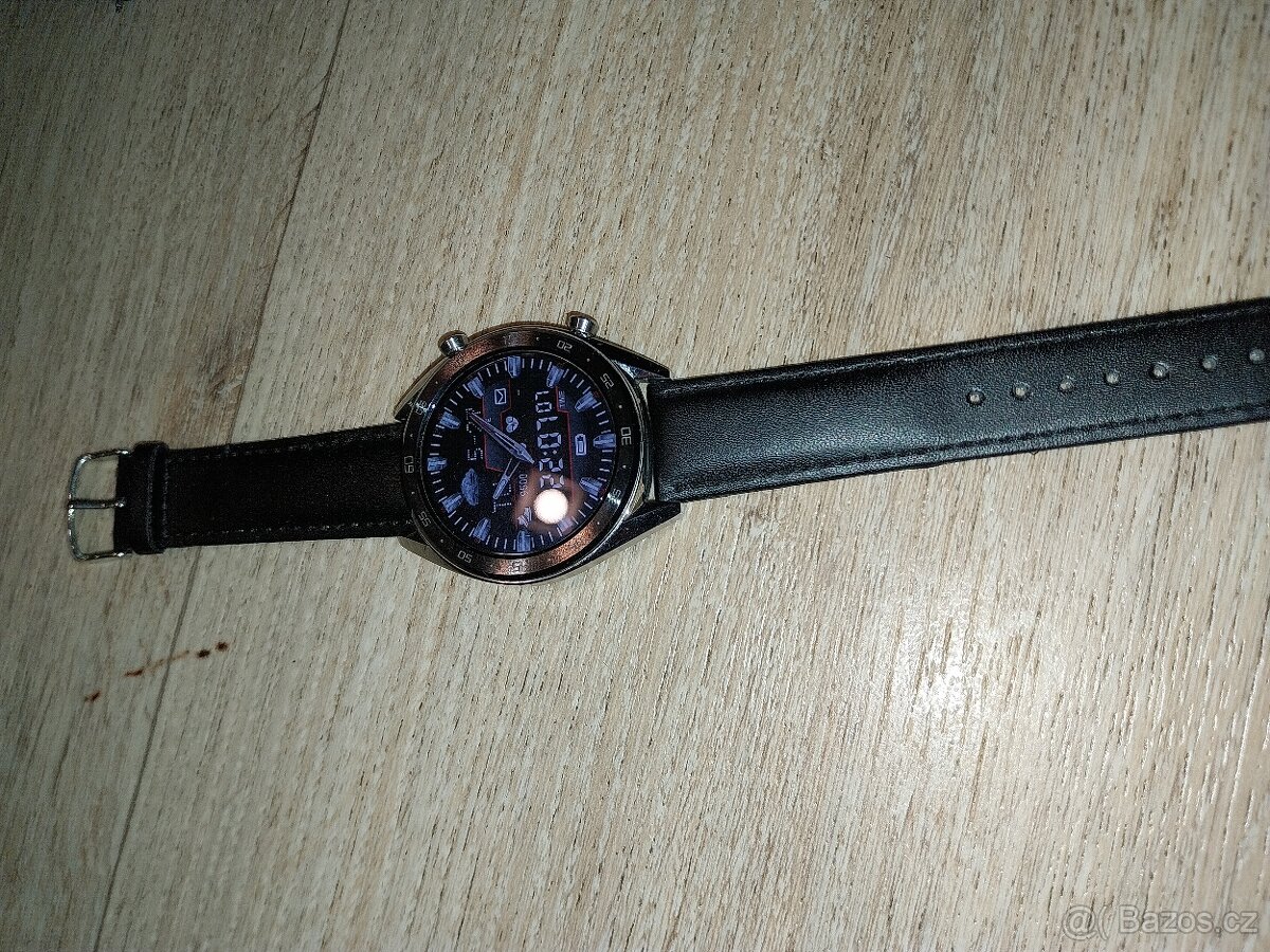 Huawei Watch GT - 12
