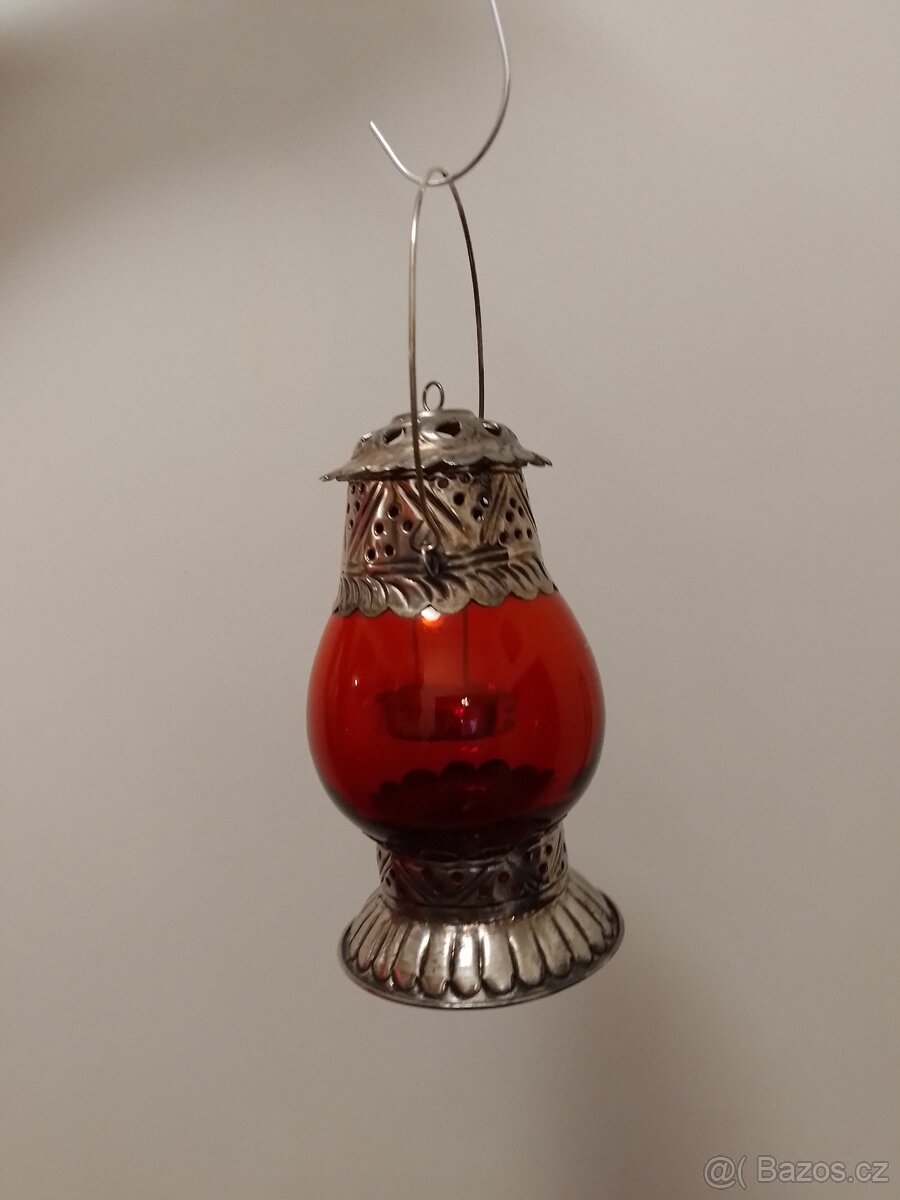 Bižuterie - orient pro prodej cca 300ks - 12