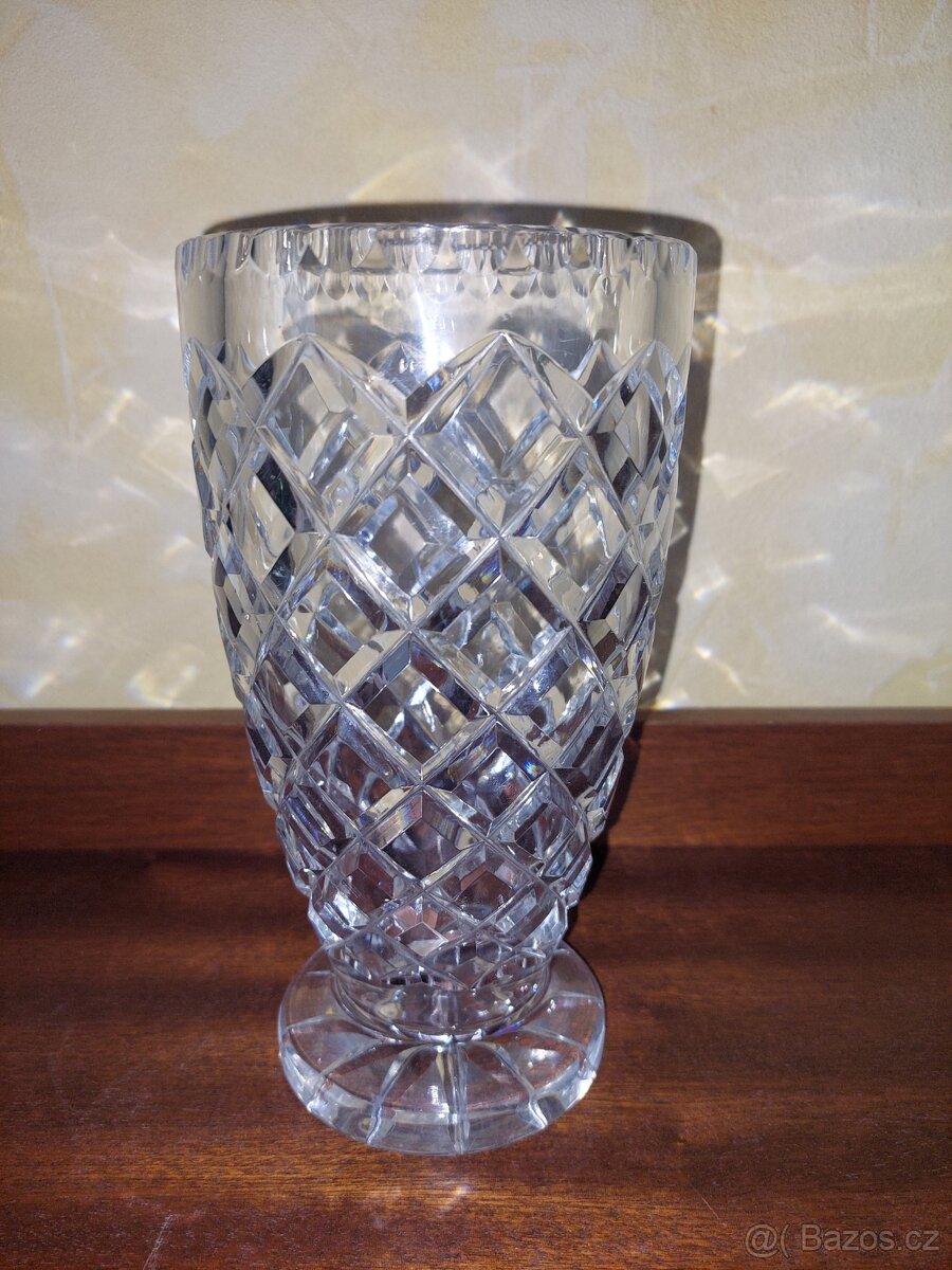 Keramika a sklo - 12