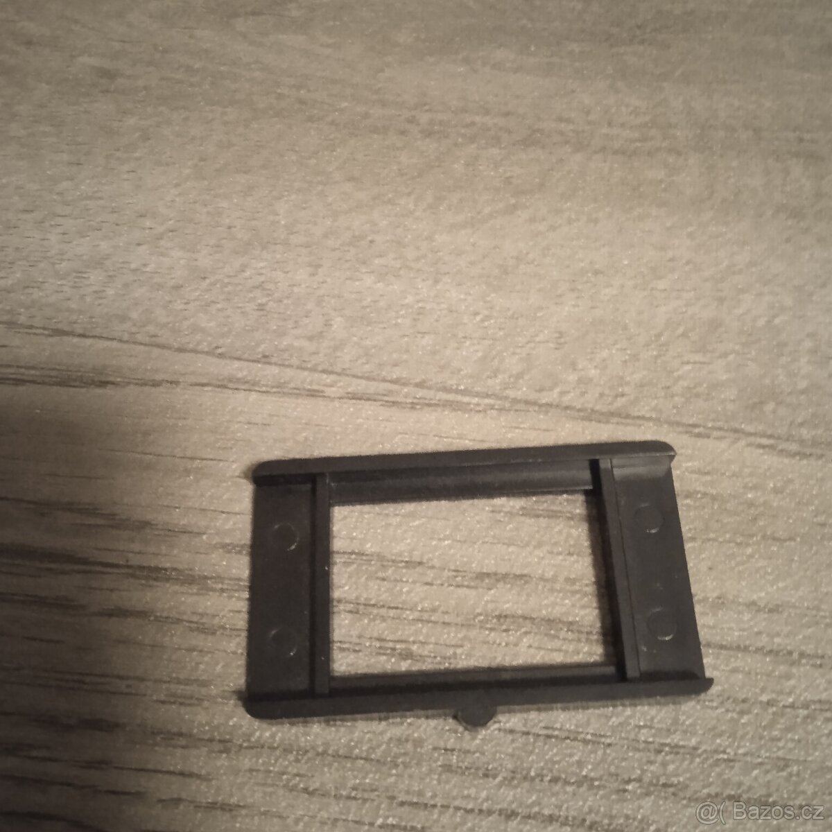 Diax náhradní díly + promítačka funkční - 12