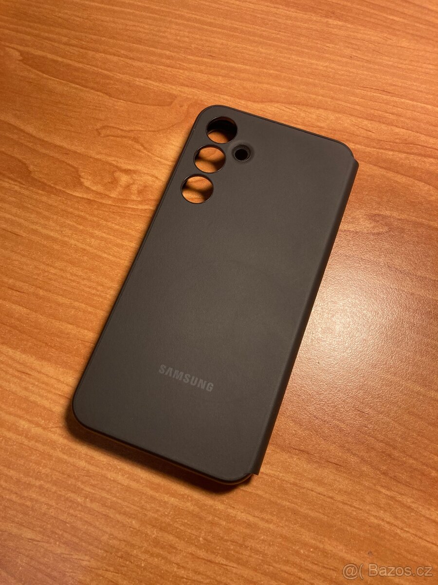 Samsung Galaxy A55 5G 128 GB - 12