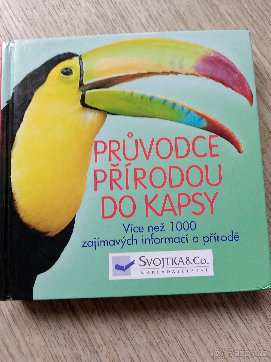 Literatúra factu - 12