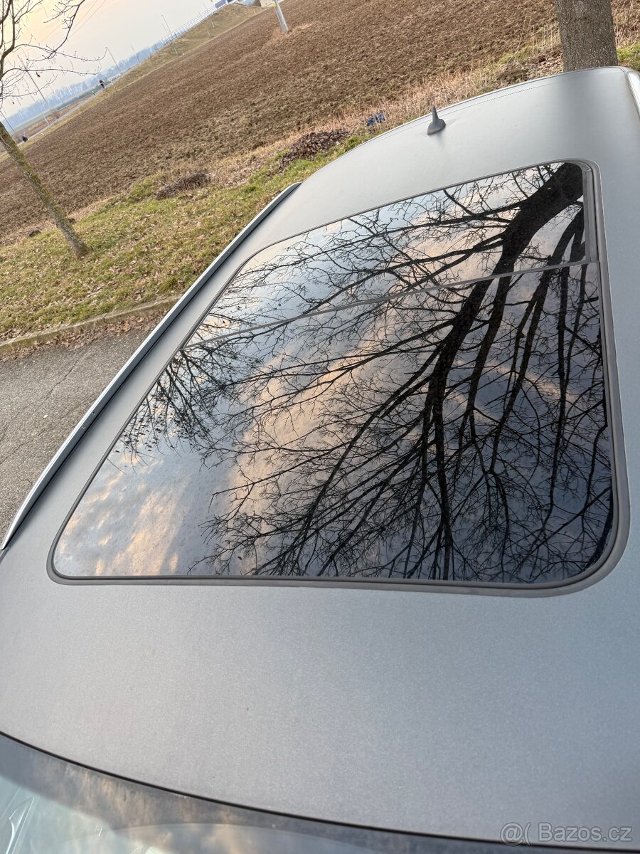 Audi A6 - 12