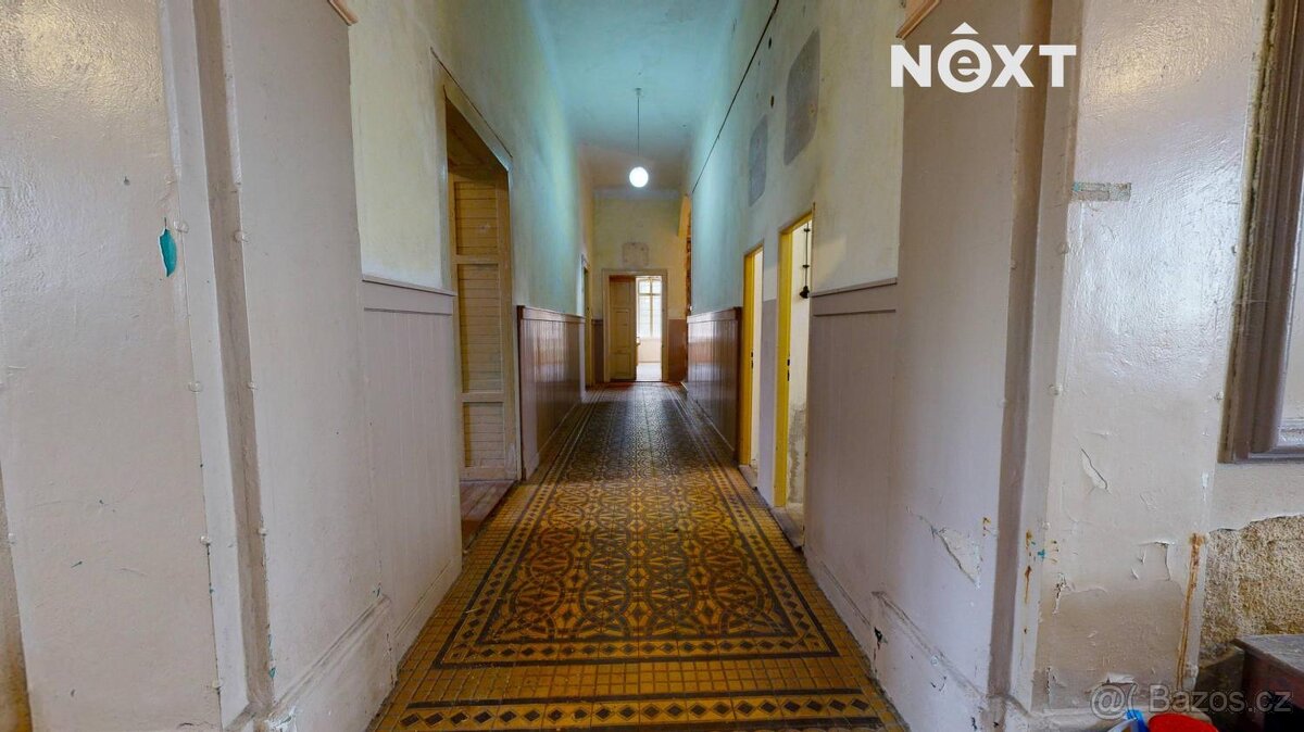 Prodej Vícegeneracní dům, 1 784㎡ - 12