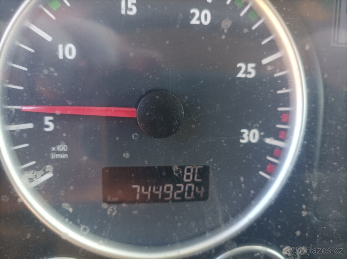 MAN 18.250 Šasí bez nástavby, rv.2011 automat 4x2 - 12