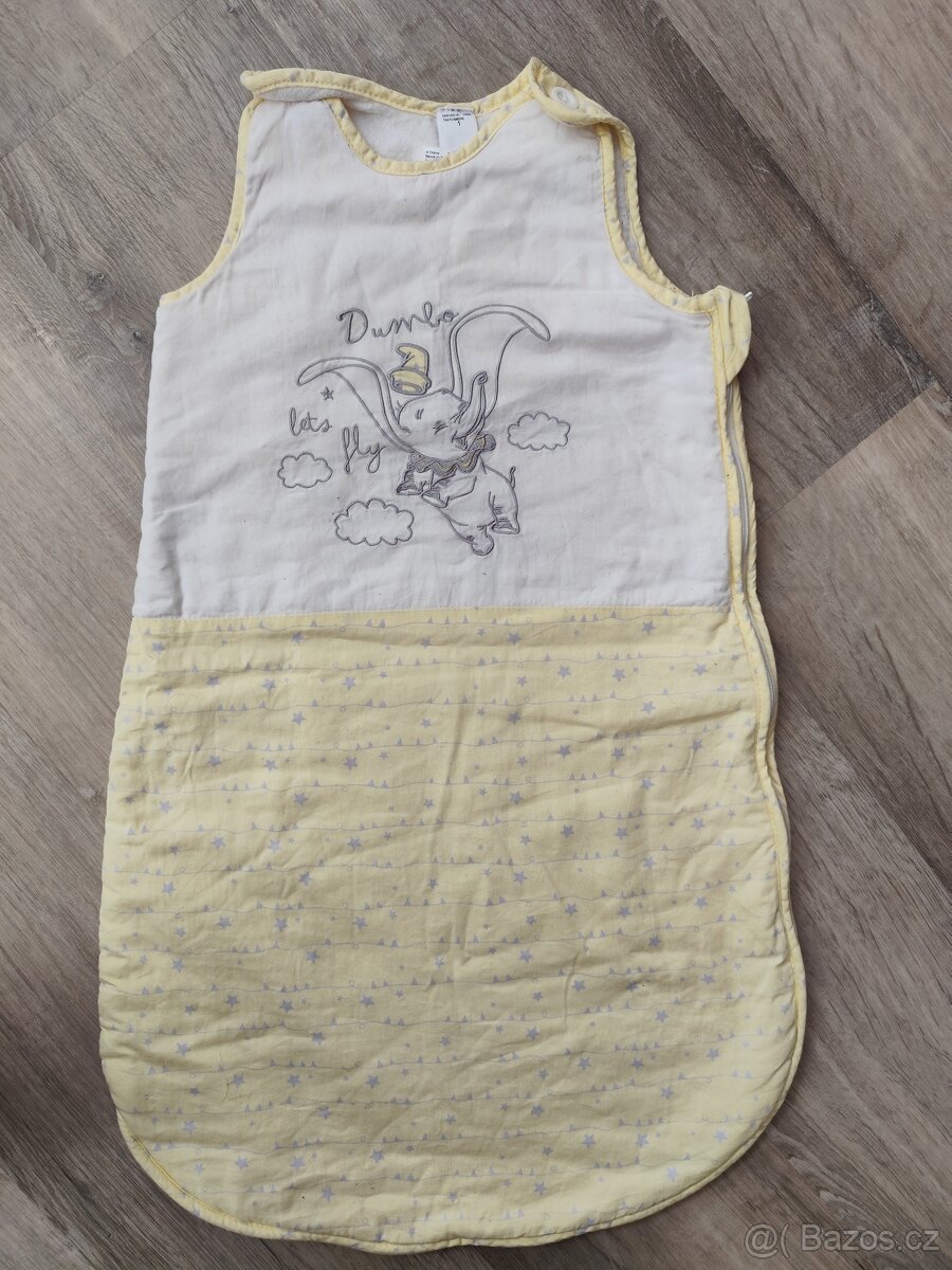 Dětská postýlka Drewex+vybavení - 12