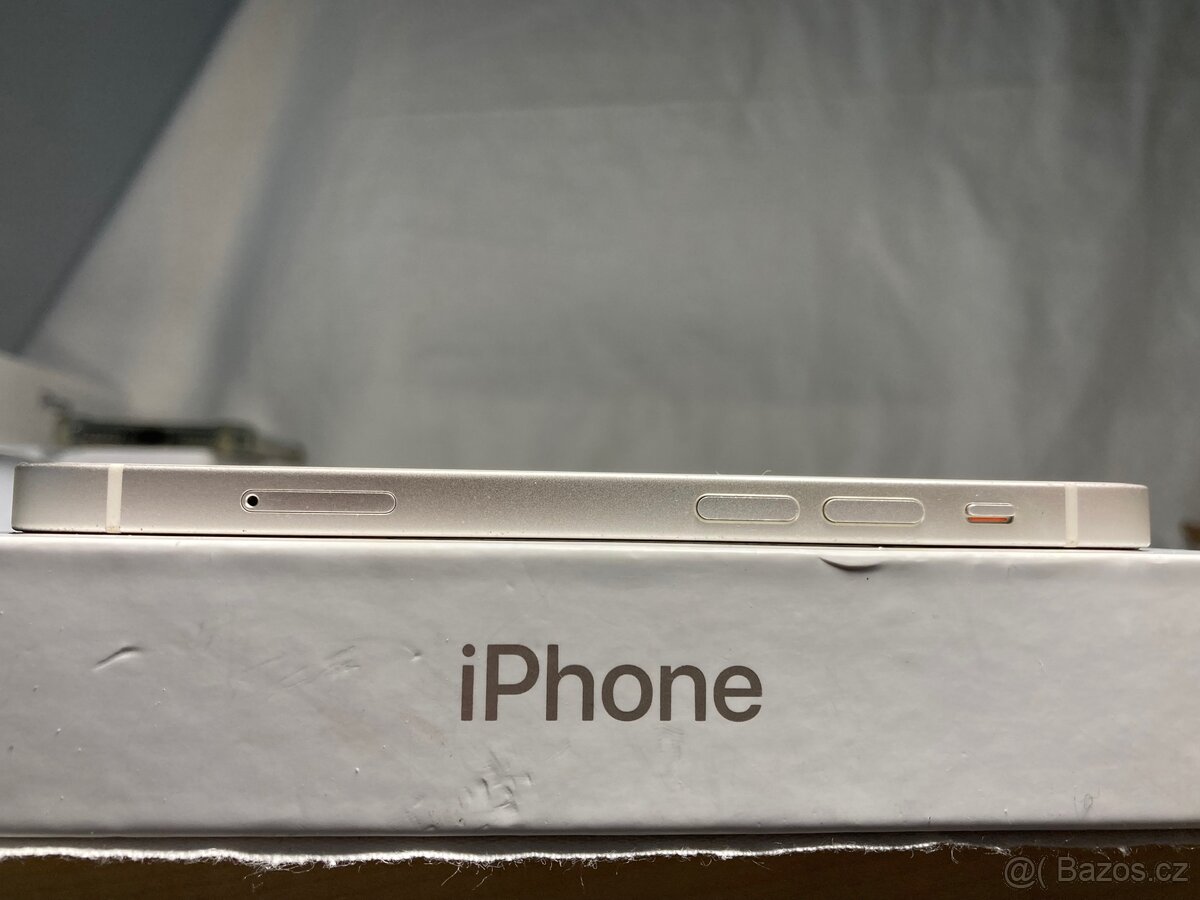 ✅iPhone 12 mini, 128GB✅ - 12