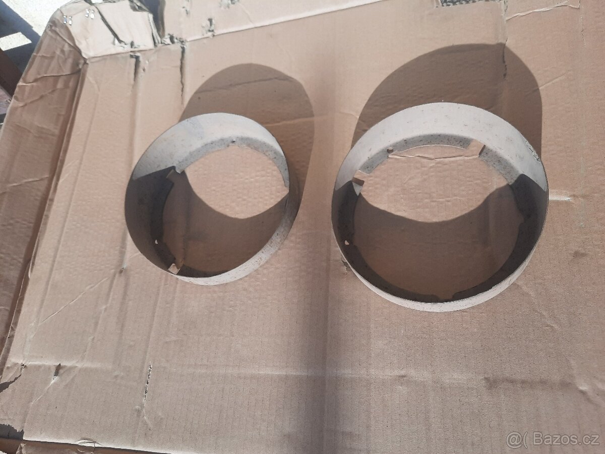 Fiat 850 Special díly,Sport Coupe, Fiat 128 SL Coupe - 12