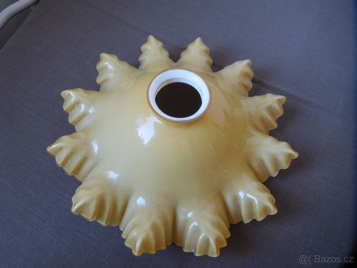 STARÁ STROPNICE - STROPNIČKA - 12