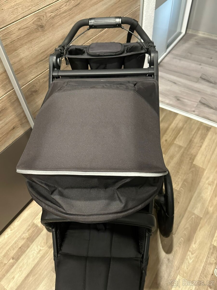 Prodám Thule Urban Glide 2 - 12