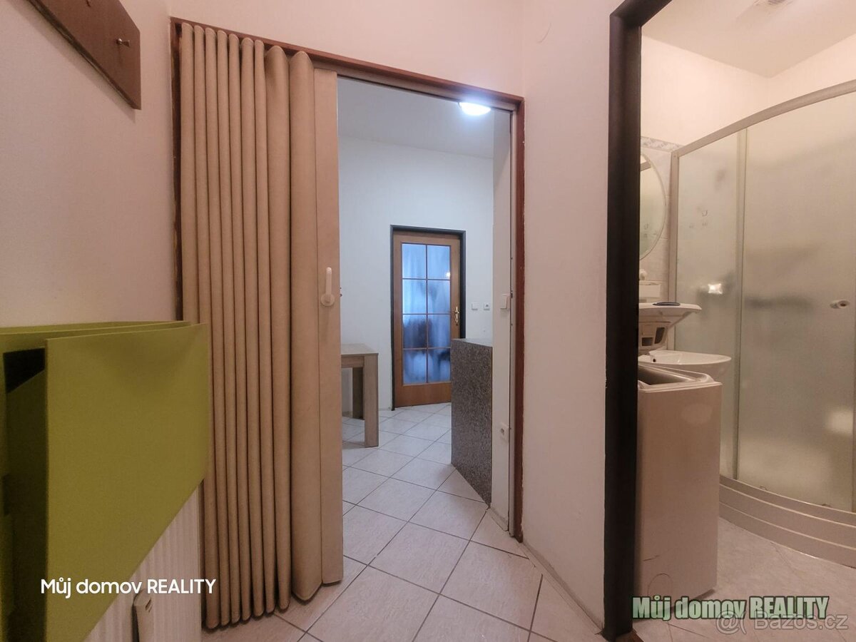 1+1 ANDEL CENTRUM - 12