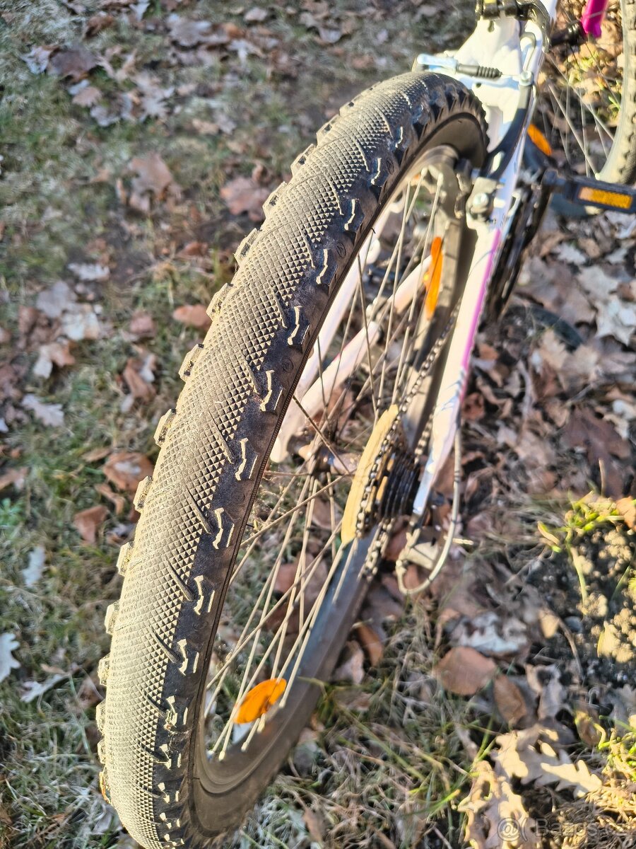 Author A-Matrix - 12