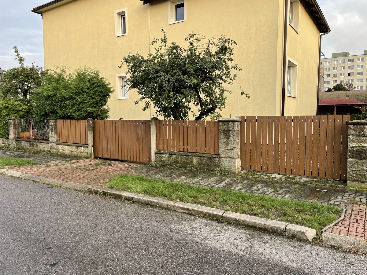 Kovovýroba Hostomice - Berounsko, Praha - 12