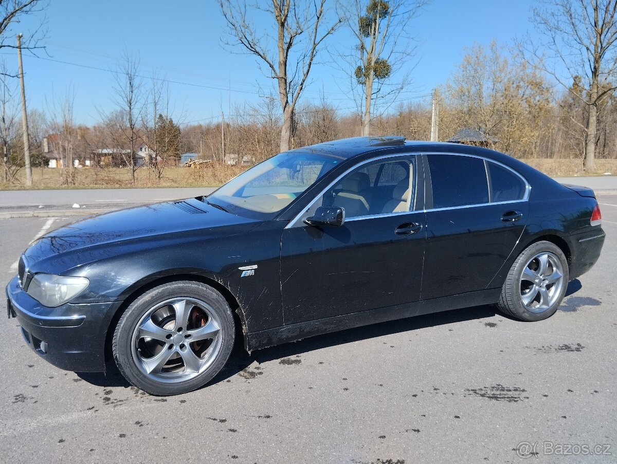 AL KOLA 5X120 DVOUROZMĚRNE R19 - 12