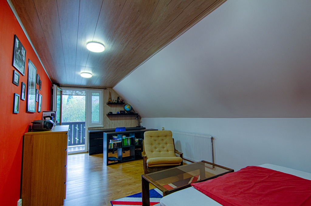 NOVÁ CENA DO 31.12.2025-Rodinný dům Rokytnice nad Jizerou - 12