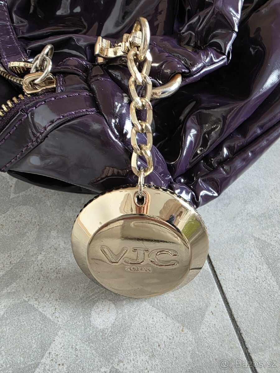 Kabelka Versace pc: 17.000kč - 12