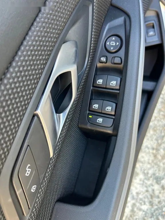 BMW Řada 3, 320d Xdrive - CZ - DPH - 12