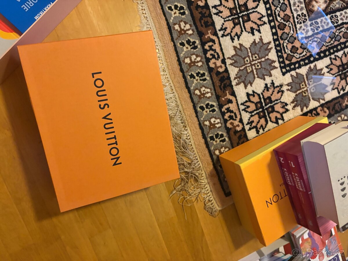 Odborná literatura - právní 18 kusu - 12