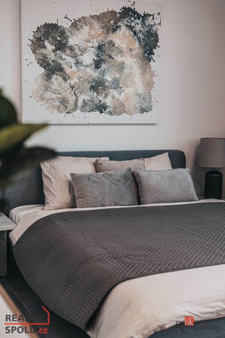 Prodej, byty/4+kk, 190 m2, Nepomucká 1347/148, 32600 Plzeň, - 12