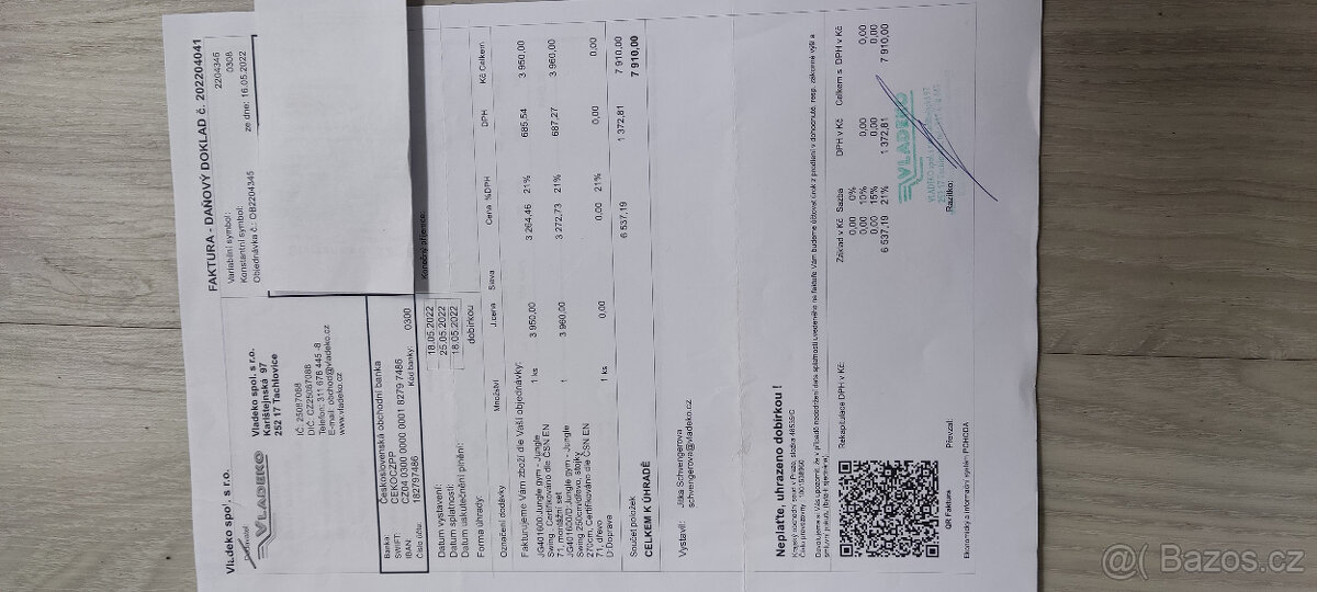 DĚTSKÁ HOUPAČKA JUNGLE GYM 250 - 12