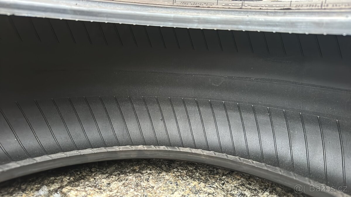 195/65 R15 NOKIAN letní - 12